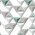 Papel de Parede Hexagone L575-04