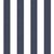 Papel De Parede Smart Stripes 2 G67523