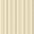 Papel De Parede Waverly Stripes Sv2673