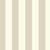 Papel De Parede Waverly Stripes Sv2602