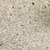 Papel de Parede Mica Pedras Original M4010