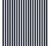 Papel De Parede Smart Stripes 2 G67540