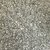 Papel de Parede Mica Pedras Original M4014