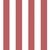 Papel De Parede Smart Stripes 2 G67525