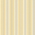 Papel De Parede Waverly Stripes Sv2672