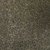 Papel de Parede Mica Pedras Original M1013