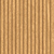Papel de parede madeira ripada Coelho Papéis de Parede
Onde comprar papel de parede madeira ripada em
Avaliações papel de parede madeira ripada Coelho Papéis de Parede
Preço papel de parede madeira ripada Coelho Papéis de Parede
Lojas online com papel de 