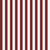 Papel De Parede Stripes Parato 15048