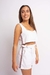 Top Eris Blanco - comprar online