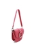 Cartera Calypso Rosa en internet