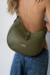 Cartera Donatella Verde