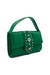 Mini bag Caty Verde - comprar online