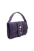 Mini bag Caty Violeta - Malamba