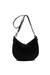 Cartera Donatella Negra - tienda online