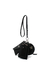 Cartera Estrella Negra - comprar online