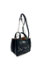 Cartera Julia Negra - comprar online