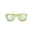 Óculos de Sol Goodr - Citrine Mimosa Dream - comprar online