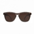 Óculos de Sol Goodr - Bosley's Basset Hound Dreams - comprar online