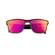 Óculos de Sol Goodr - Voight-Kampff Vision - comprar online