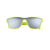 Óculos de Sol Goodr - Naeon Flux Capacitor - comprar online