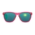 Óculos de Sol Goodr - Flamingos On a Booze Cruise - comprar online