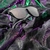 Óculos de Sol Goodr - The Future is Void - 3tworun