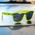 Óculos de Sol Goodr - Naeon Flux Capacitor - loja online