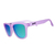 Óculos de Sol Goodr - Lilac It Like That!