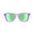 Óculos de Sol Goodr - Lilac It Like That! - comprar online