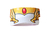 Viseira She-ra - Personalizada - 3tworun