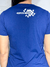 Camiseta Autismo 3TwoRun Baby look para Treino - comprar online