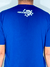 Camiseta Autismo 3TwoRun Masculina para Treino - comprar online