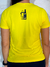 Camiseta Biritas 3TwoRun Baby look para Treino - comprar online