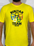 Camiseta Biritas 3TwoRun Masculina para Treino