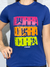 Camiseta Corra Corra 3TwoRun Baby look para Treino