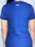 Camiseta Corra Corra 3TwoRun Baby look para Treino - comprar online