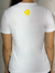 Camiseta Escolha Viver 3TwoRun Baby look para Treino - comprar online