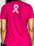 Camiseta Cuide-se 3TwoRun Baby look para Treino - comprar online