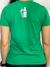 Camiseta Heineken 3TwoRun Baby look para Treino - comprar online