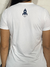 Camiseta Imparável 3TwoRun Baby look para Treino - 3tworun