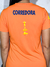 Camiseta Rio 3TwoRun Baby look para Treino - comprar online