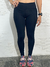 Legging Preto Runner reflexivo 3tworun com 3 bolsos na internet