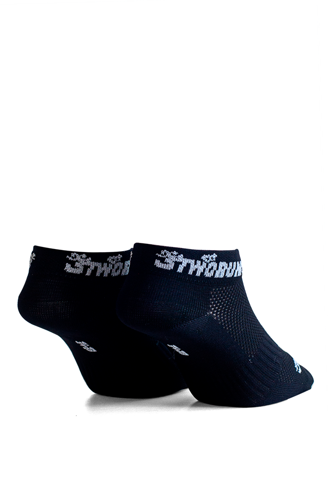 Meia soquete sales nike masculina