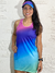 Vestido Beach Tennis Voe Alto 3TwoRun na internet