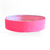 Viseira Neon Rosa - comprar online