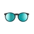 Óculos de Sol Goodr - Midnight Ramble at Circle Bar - comprar online