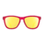 Óculos de Sol Goodr - All Gazpacho No Brakes - comprar online