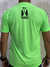Camiseta Respiro Corrida 3TwoRun Masculina para Treino na internet