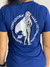 Camiseta Super Mãe Corredora 3TwoRun Baby look para Treino - comprar online