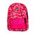 Mochila Camuflagem Rosa com Glitter Personalizada - comprar online